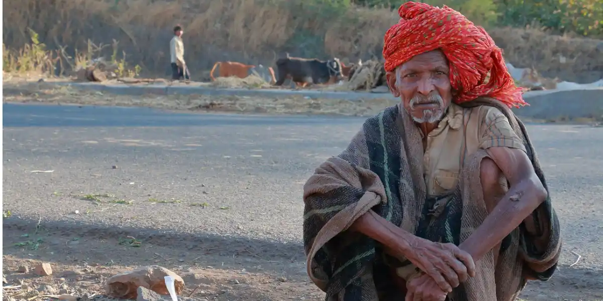 Arunachal Pradesh